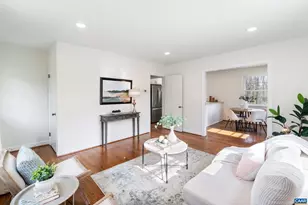 6459 Hillsboro Ln, Crozet, VA 22932 - Photo 7