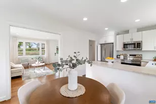 6459 Hillsboro Ln, Crozet, VA 22932 - Photo 11