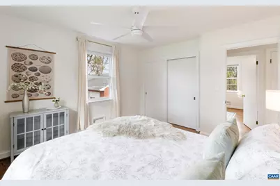 6459 Hillsboro Ln, Crozet, VA 22932 - Photo 19