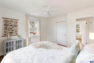 6459 Hillsboro Ln, Crozet, VA 22932 - Photo 19