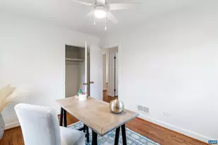 6459 Hillsboro Ln, Crozet, VA 22932 - Photo 25