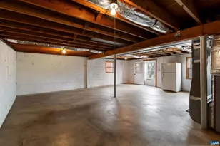 6459 Hillsboro Ln, Crozet, VA 22932 - Photo 31