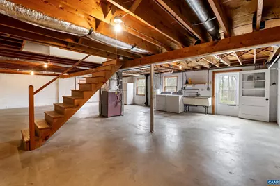 6459 Hillsboro Ln, Crozet, VA 22932 - Photo 27