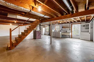 6459 Hillsboro Ln, Crozet, VA 22932 - Photo 27