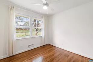 6459 Hillsboro Ln, Crozet, VA 22932 - Photo 23