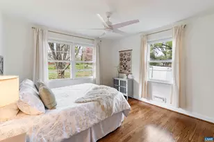 6459 Hillsboro Ln, Crozet, VA 22932 - Photo 17