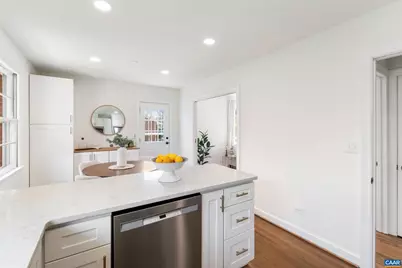 6459 Hillsboro Ln, Crozet, VA 22932 - Photo 15