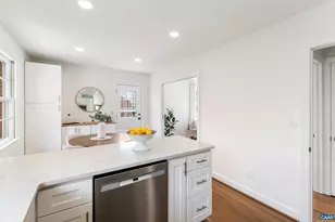 6459 Hillsboro Ln, Crozet, VA 22932 - Photo 15