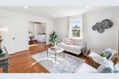 6459 Hillsboro Ln, Crozet, VA 22932 - Photo 5