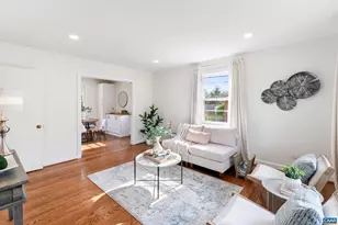 6459 Hillsboro Ln, Crozet, VA 22932 - Photo 5