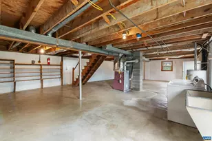 6459 Hillsboro Ln, Crozet, VA 22932 - Photo 29