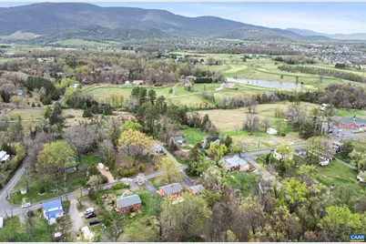 6459 Hillsboro Ln, Crozet, VA 22932 - Photo 51