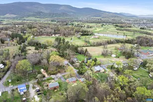 6459 Hillsboro Ln, Crozet, VA 22932 - Photo 51