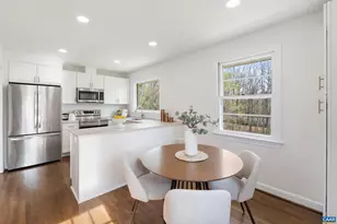 6459 Hillsboro Ln, Crozet, VA 22932 - Photo 9