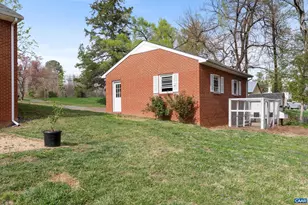 6459 Hillsboro Ln, Crozet, VA 22932 - Photo 45