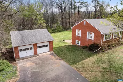 6459 Hillsboro Ln, Crozet, VA 22932 - Photo 3