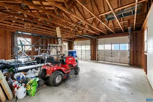 6459 Hillsboro Ln, Crozet, VA 22932 - Photo 35