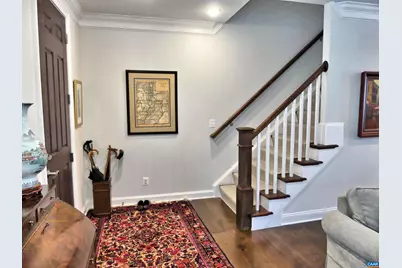 1318 Free State Dr, Charlottesville, VA 22901 - Photo 29