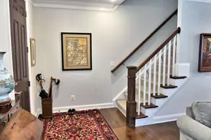 1318 Free State Dr, Charlottesville, VA 22901 - Photo 29