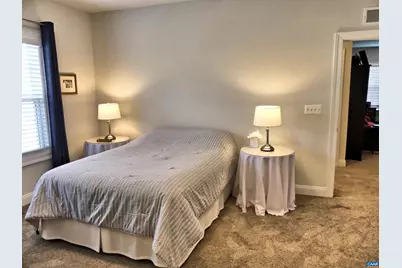 1318 Free State Dr, Charlottesville, VA 22901 - Photo 35