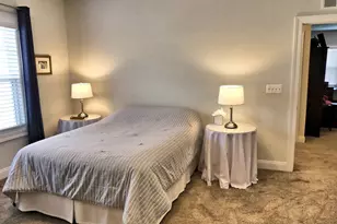 1318 Free State Dr, Charlottesville, VA 22901 - Photo 35