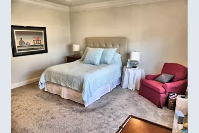 1318 Free State Dr, Charlottesville, VA 22901 - Photo 27