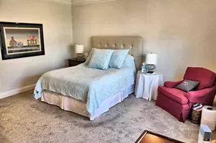 1318 Free State Dr, Charlottesville, VA 22901 - Photo 27