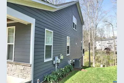 1318 Free State Dr, Charlottesville, VA 22901 - Photo 45