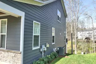 1318 Free State Dr, Charlottesville, VA 22901 - Photo 45