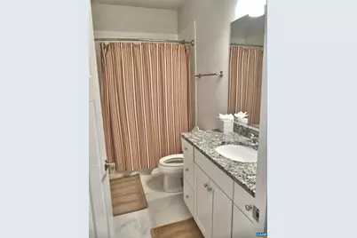 1318 Free State Dr, Charlottesville, VA 22901 - Photo 39