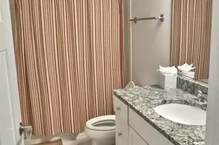 1318 Free State Dr, Charlottesville, VA 22901 - Photo 39