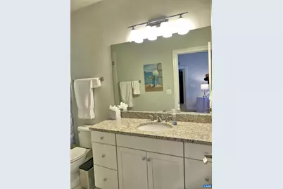 1318 Free State Dr, Charlottesville, VA 22901 - Photo 37