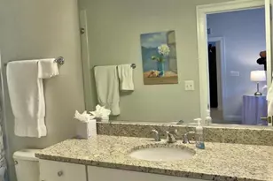 1318 Free State Dr, Charlottesville, VA 22901 - Photo 37