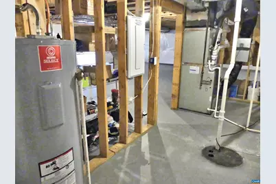 1318 Free State Dr, Charlottesville, VA 22901 - Photo 43