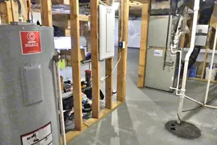 1318 Free State Dr, Charlottesville, VA 22901 - Photo 43