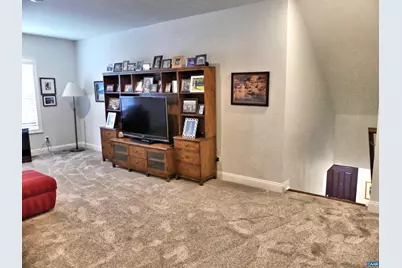 1318 Free State Dr, Charlottesville, VA 22901 - Photo 31