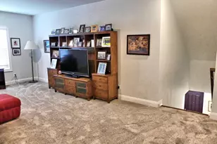 1318 Free State Dr, Charlottesville, VA 22901 - Photo 31