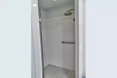 1318 Free State Dr, Charlottesville, VA 22901 - Photo 25