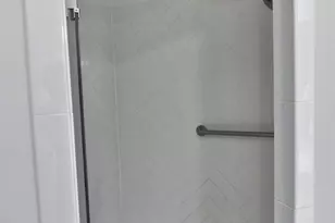 1318 Free State Dr, Charlottesville, VA 22901 - Photo 25