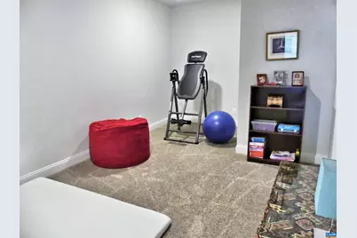 1318 Free State Dr, Charlottesville, VA 22901 - Photo 33