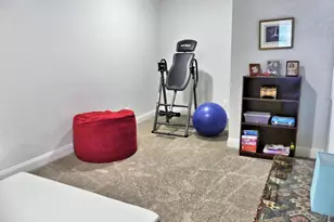 1318 Free State Dr, Charlottesville, VA 22901 - Photo 33