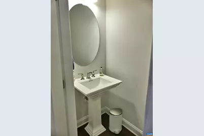 1318 Free State Dr, Charlottesville, VA 22901 - Photo 21