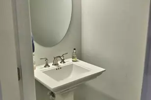 1318 Free State Dr, Charlottesville, VA 22901 - Photo 21