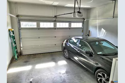 1318 Free State Dr, Charlottesville, VA 22901 - Photo 23