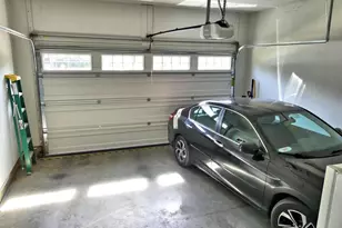 1318 Free State Dr, Charlottesville, VA 22901 - Photo 23