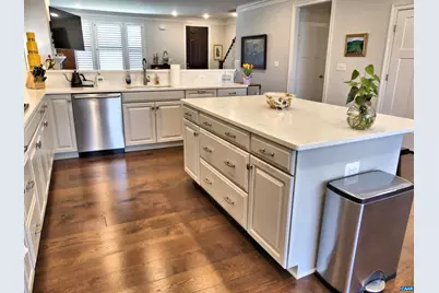 1318 Free State Dr, Charlottesville, VA 22901 - Photo 13