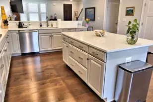 1318 Free State Dr, Charlottesville, VA 22901 - Photo 13