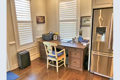 1318 Free State Dr, Charlottesville, VA 22901 - Photo 11