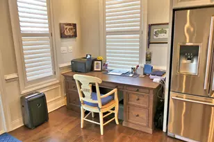 1318 Free State Dr, Charlottesville, VA 22901 - Photo 11