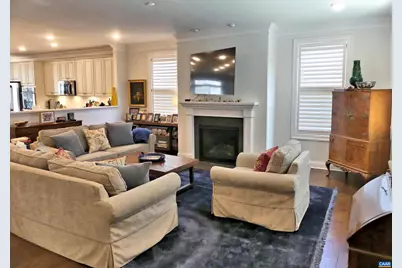 1318 Free State Dr, Charlottesville, VA 22901 - Photo 5